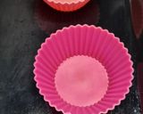 Foto del paso 10 de la receta 203. Magdalenas con Leche Condensada al Limón