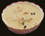 A picture of step 5 of Simply Delicious Healthy Payasam with Power Grains.