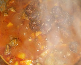Foto del paso 4 de la receta: Guiso de Lentejas😋