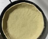 Foto del paso 4 de la receta: Pizza