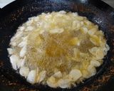 Foto langkah ke 5 dari resep Kacang Bawang Renyah.