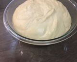 Foto del paso 4 de la receta: Rolls de Canela