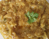 Foto del paso 6 de la receta: Salsa navideña
