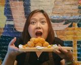 Foto langkah ke 5 dari resep Sosis Solo Ekonomis.