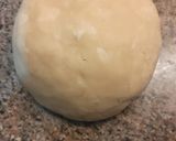 A picture of step 4 of Mini apple cinnamon pies.