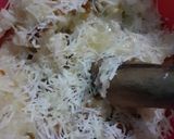 Foto langkah ke 3 dari resep Getuk Lindri.
