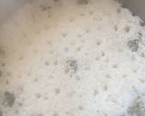 Foto del paso 7 de la receta: Pollo al Curry con Arroz