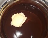 Foto del paso 2 de la receta: Torta de galletas de agua