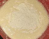 Foto del paso 5 de la receta: Bizcochuelo casero