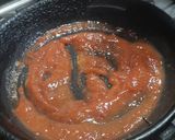 Foto del paso 6 de la receta: Pepas caseras (sin batidora)