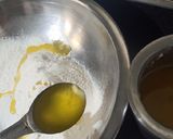 કચ્છી સાટા (Kutchi Sata Recipe In Gujarati) રેસીપી સ્ટેપ1ફોટો