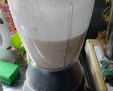 Foto del paso 1 de la receta: Frilloas panqueques fáciles