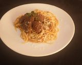Foto del paso 6 de la receta: Estofado de carne 🍝🍝