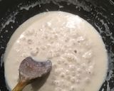 Foto langkah ke 6 dari resep Baked potato au gratin.