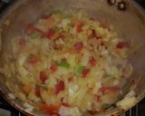 Foto del paso 2 de la receta: Arroz con pollo