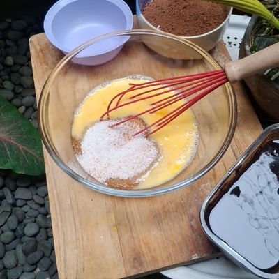 Langkah 2