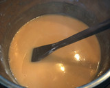 Foto del paso 5 de la receta: Dulce de leche casero