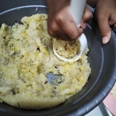 Langkah 2