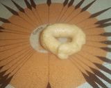 Foto del paso 9 de la receta Rollitos de aguardiente
