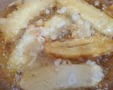 Foto langkah ke 3 dari resep Pisang Goreng Gula Aren.