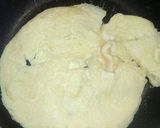 Foto del paso 2 de la receta Arroz 3 delicias 🌼 "delicioso" 🍚🍲🌽