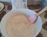 Foto del paso 2 de la receta: Scones de jamón