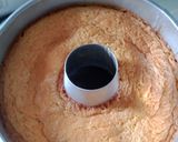 Foto langkah ke 5 dari resep Putri Keraton (cake Gunung Jati).