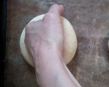 Foto del paso 3 de la receta: Bollos o tortitas de Coco