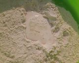 Foto del paso 1 de la receta: Berlinesas