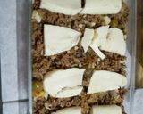 Foto del paso 3 de la receta: Pastel de papa con queso