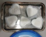 Foto langkah ke 6 dari resep Tepung Pelita.