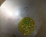 কড়াইশুঁটির কচুরি (koraishutir kochuri recipe in Bengali) রেসিপির ধাপ 2 ছবি