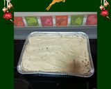 Foto del paso 5 de la receta: 📗Tiramisú de Lotus a mi manera - TMX