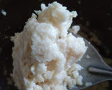 மிளகு வடை ரெசிபி ஸ்டேப் 1 புகைப்படம்