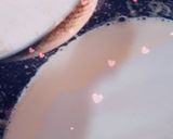 صورة لخطوة 1 من وصفة كيكة التركية 😍