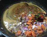 น้ำปลาหวาน วิธีทำสูตร 4 รูป