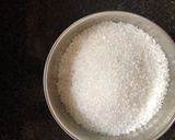 A picture of step 6 of Chawal Ki Kheer.