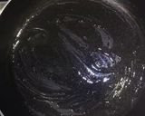 A picture of step 4 of Spicy Baigan Fry.