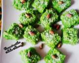Coconut mithae recipe step 6 photo