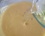 Foto del paso 6 de la receta: Chino