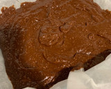 Foto del paso 4 de la receta: Bizcocho de chocolate y almendra de Trini en Thermomix