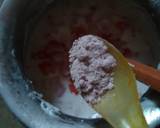 Tomato onion Raita recipe step 6 photo