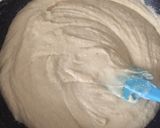 Foto del paso 7 de la receta Croquetas cebolla y huevo cocido