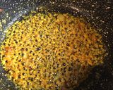 عکس مرحله 2 از دستور آش دوغ🥘🍀☘️🍃