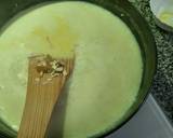 Maquti recipe step 5 photo