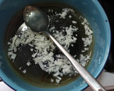 Foto del paso 4 de la receta: Carne con jitomate y cebolla