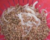 Foto del paso 4 de la receta: Ensalada de Lentejas