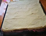 Lajcsi szelet recept fázis 4 fotója