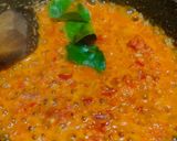 Foto langkah ke 5 dari resep Sambal Goreng Kentang Ati.
