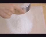 No-Bake Lemon Cheesecake recipe step 2 photo